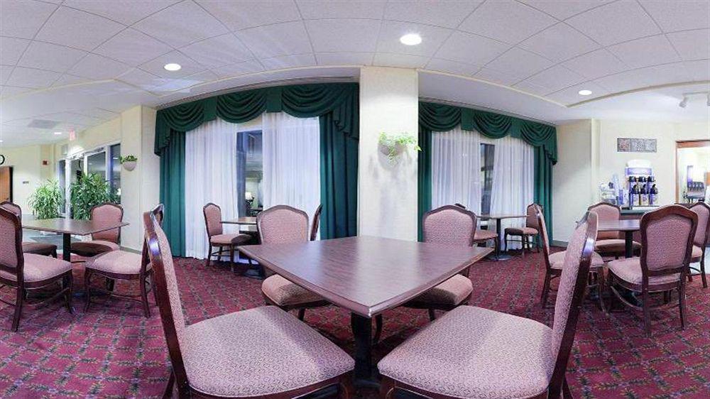 Express By Ihg