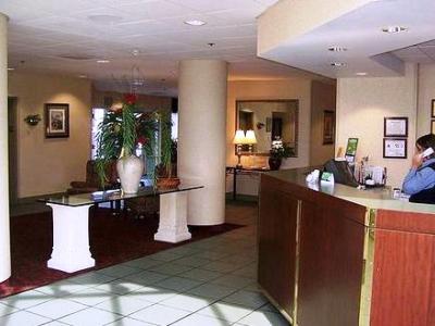 Express By Ihg